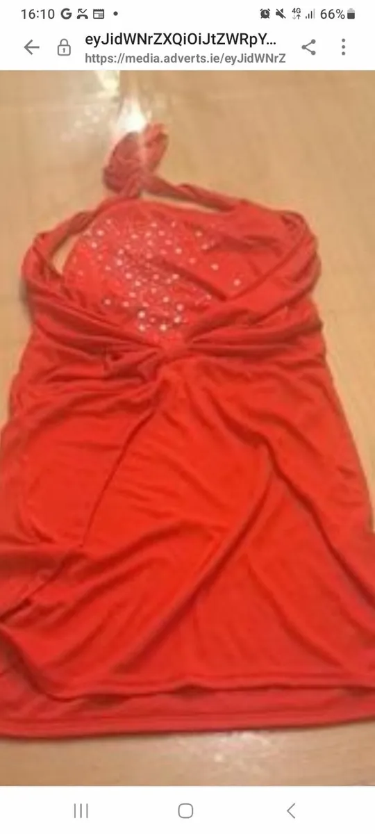 Crossdresser? Lingerie etc - Image 1