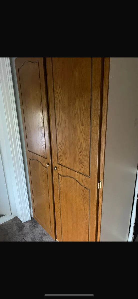 Wardrobes - Image 2