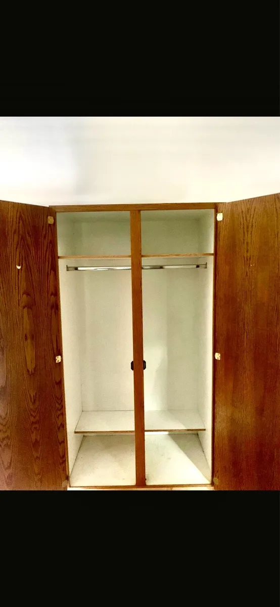 Wardrobes - Image 3