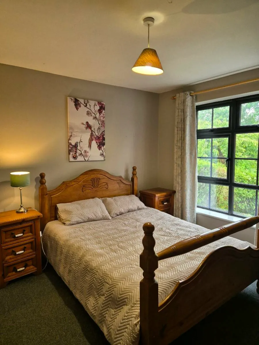 Holiday Home - Image 1