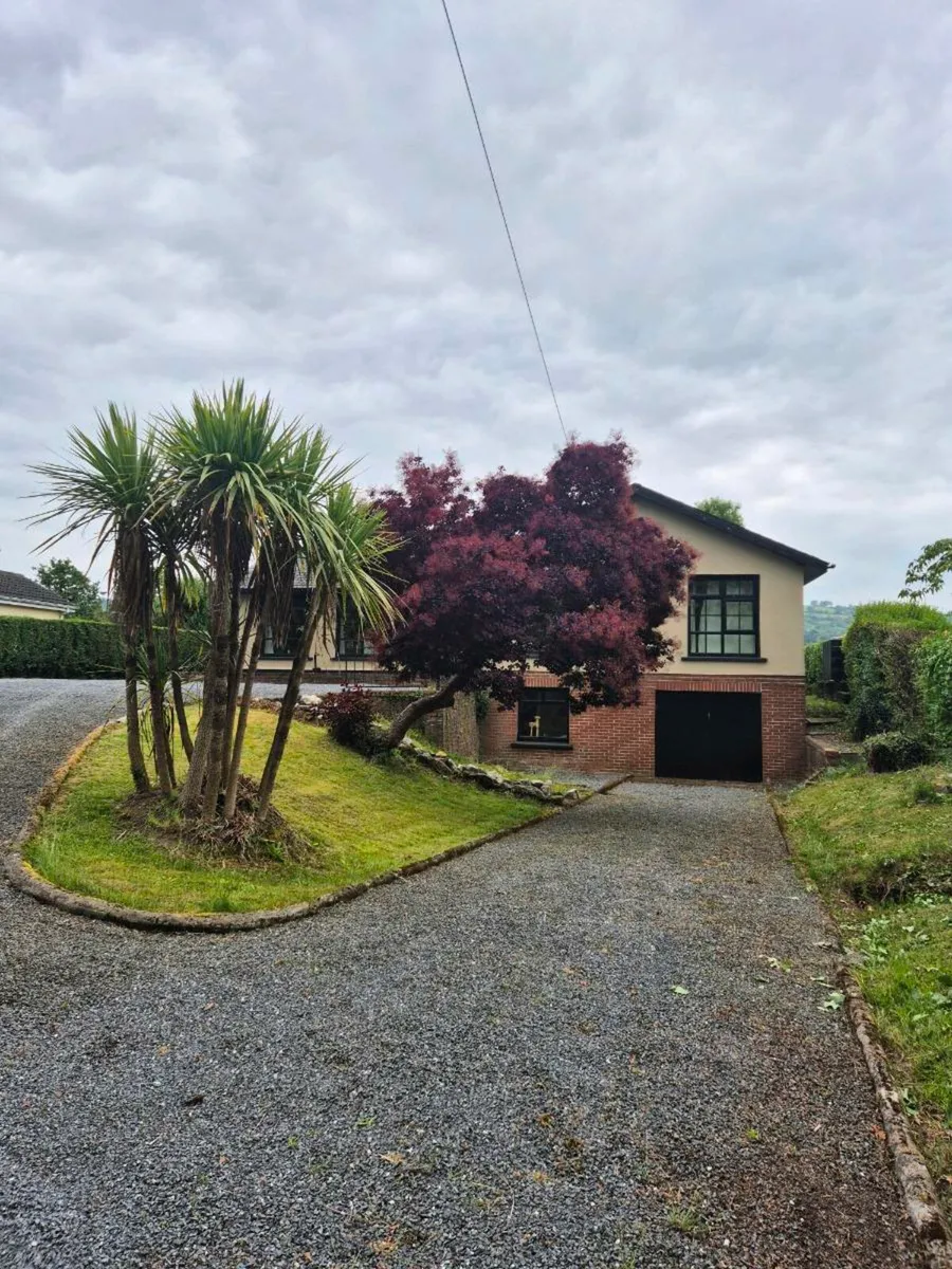 Holiday Home - Image 4