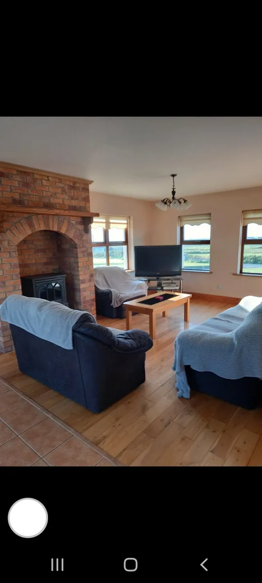 Holiday Home West Clare - Image 3