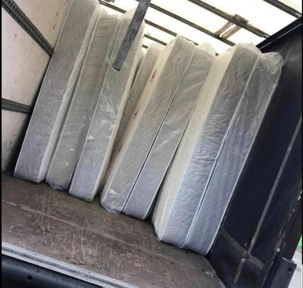 New Memoryfoam Otherpedic Mattresses All Sizes