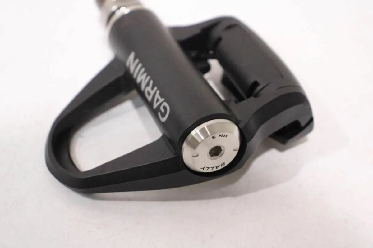 Favero ASSIOMA DUO Power Meter pedals - Image 4