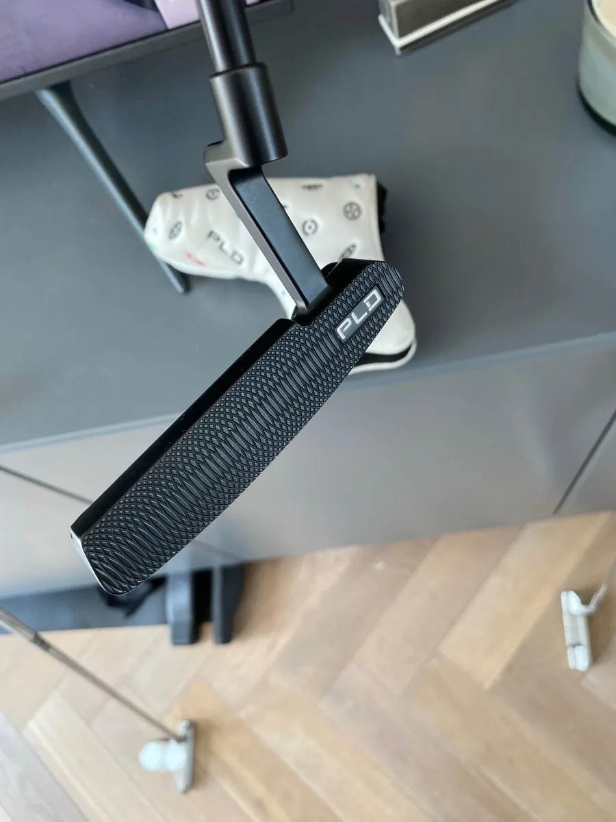 Ping putter - Image 2