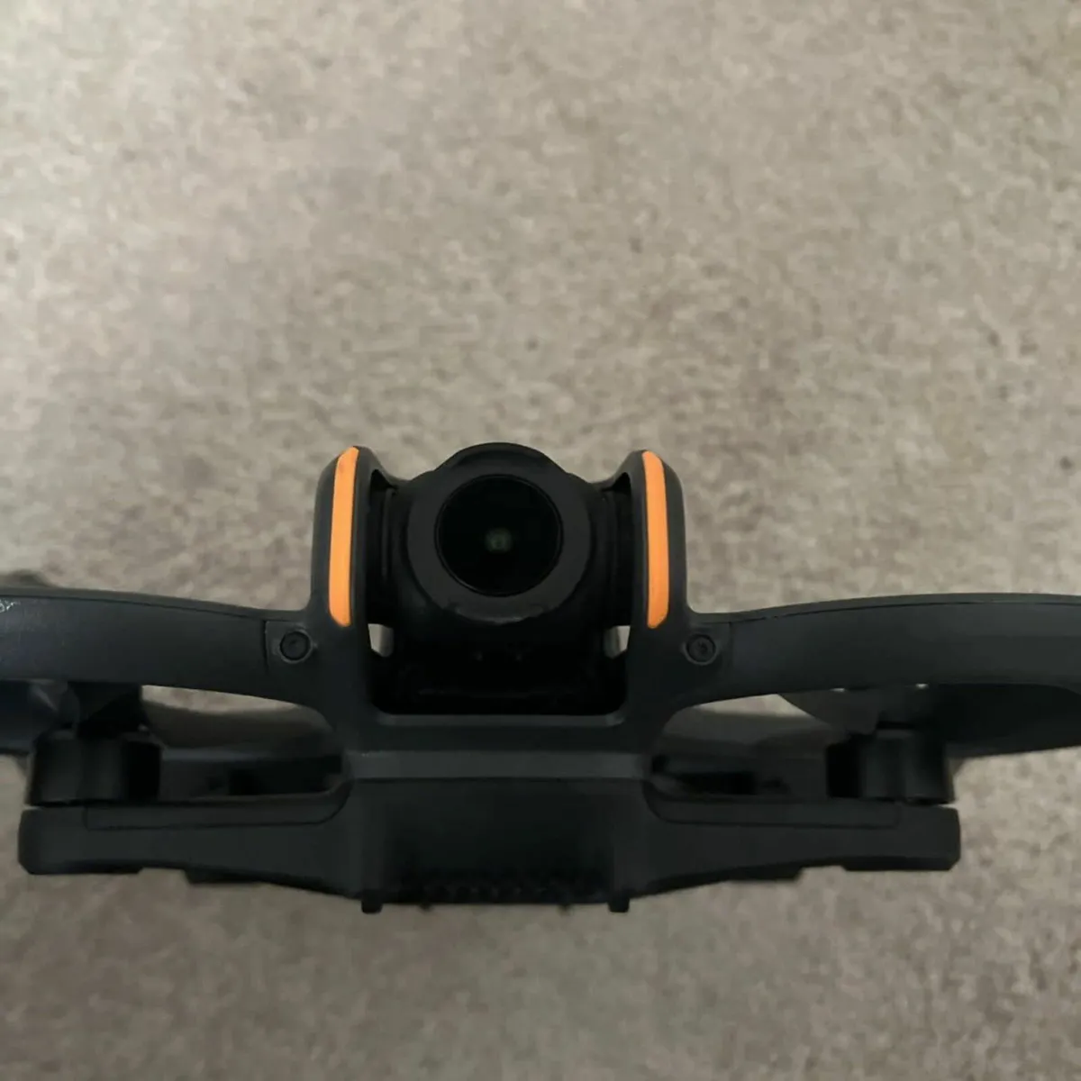 DJI Avata 2 Fly More Combo + 1-Year Care Refresh - Image 3
