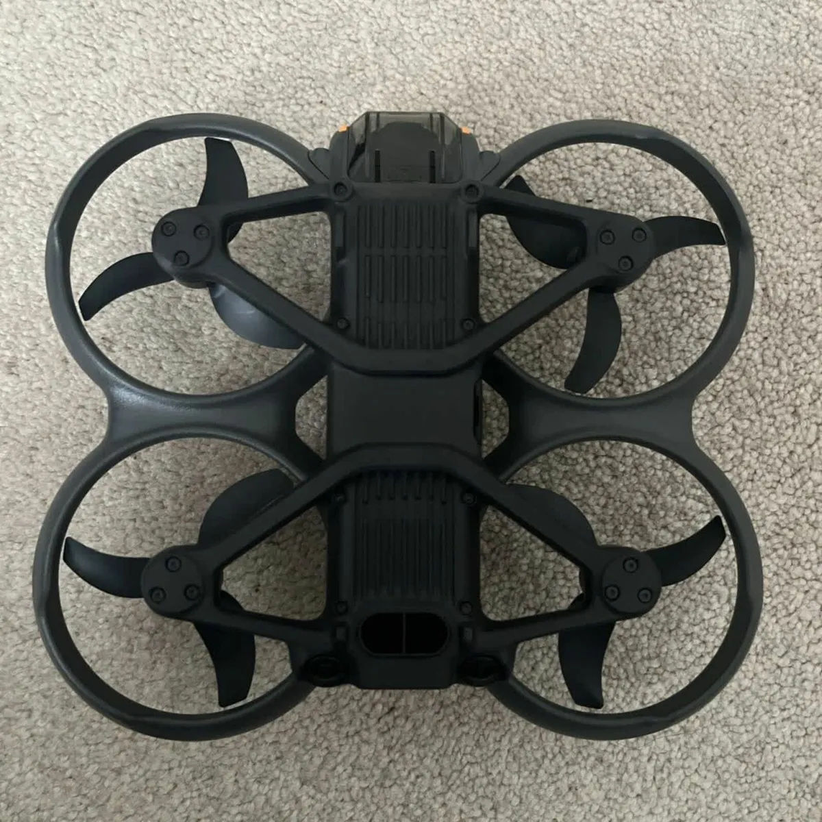 DJI Avata 2 Fly More Combo + 1-Year Care Refresh - Image 4
