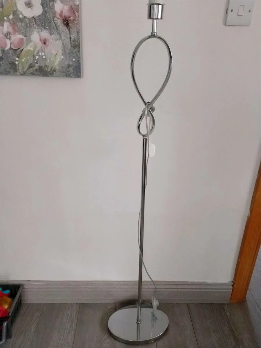 Floor lamp - Image 2