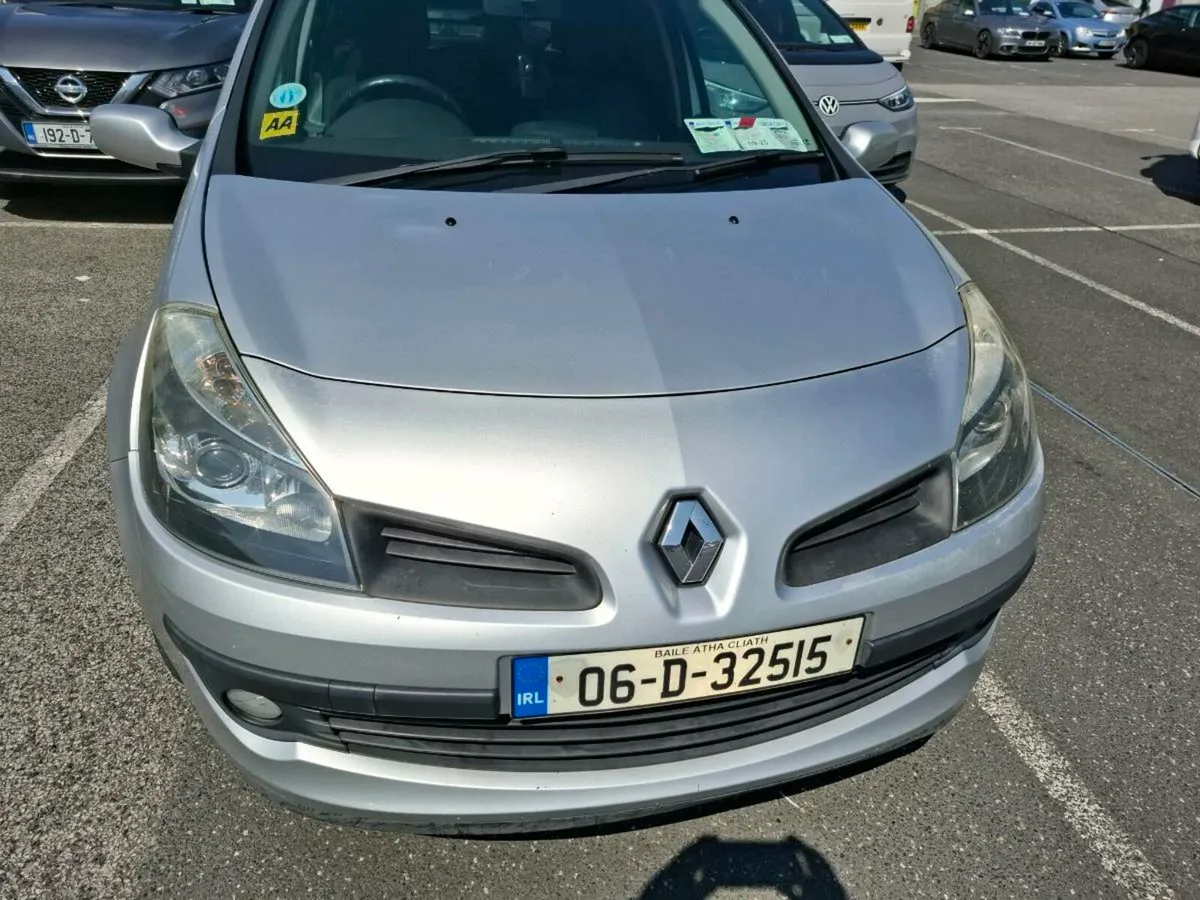Car - Image 1