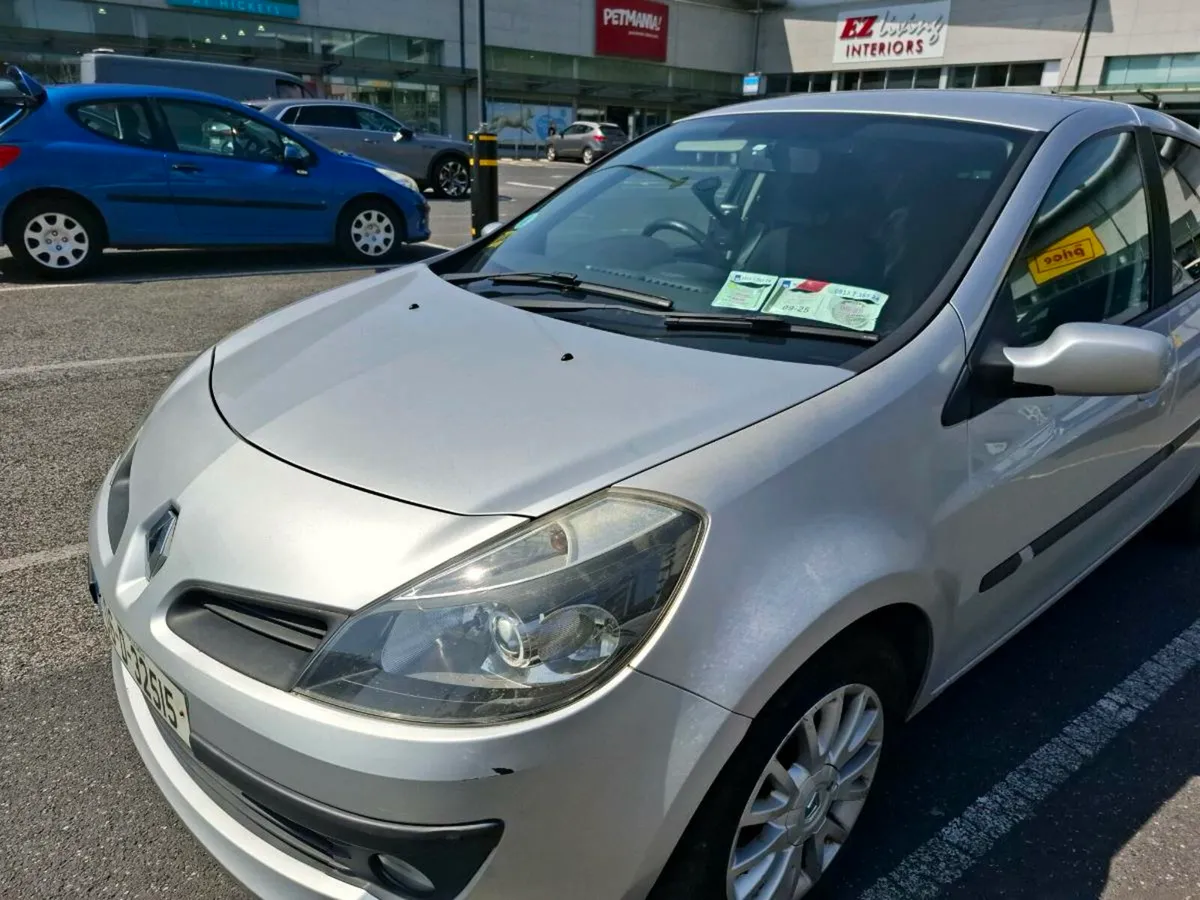 Car - Image 3