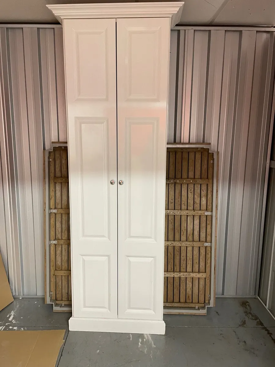 Bathroom cabinet - Image 2