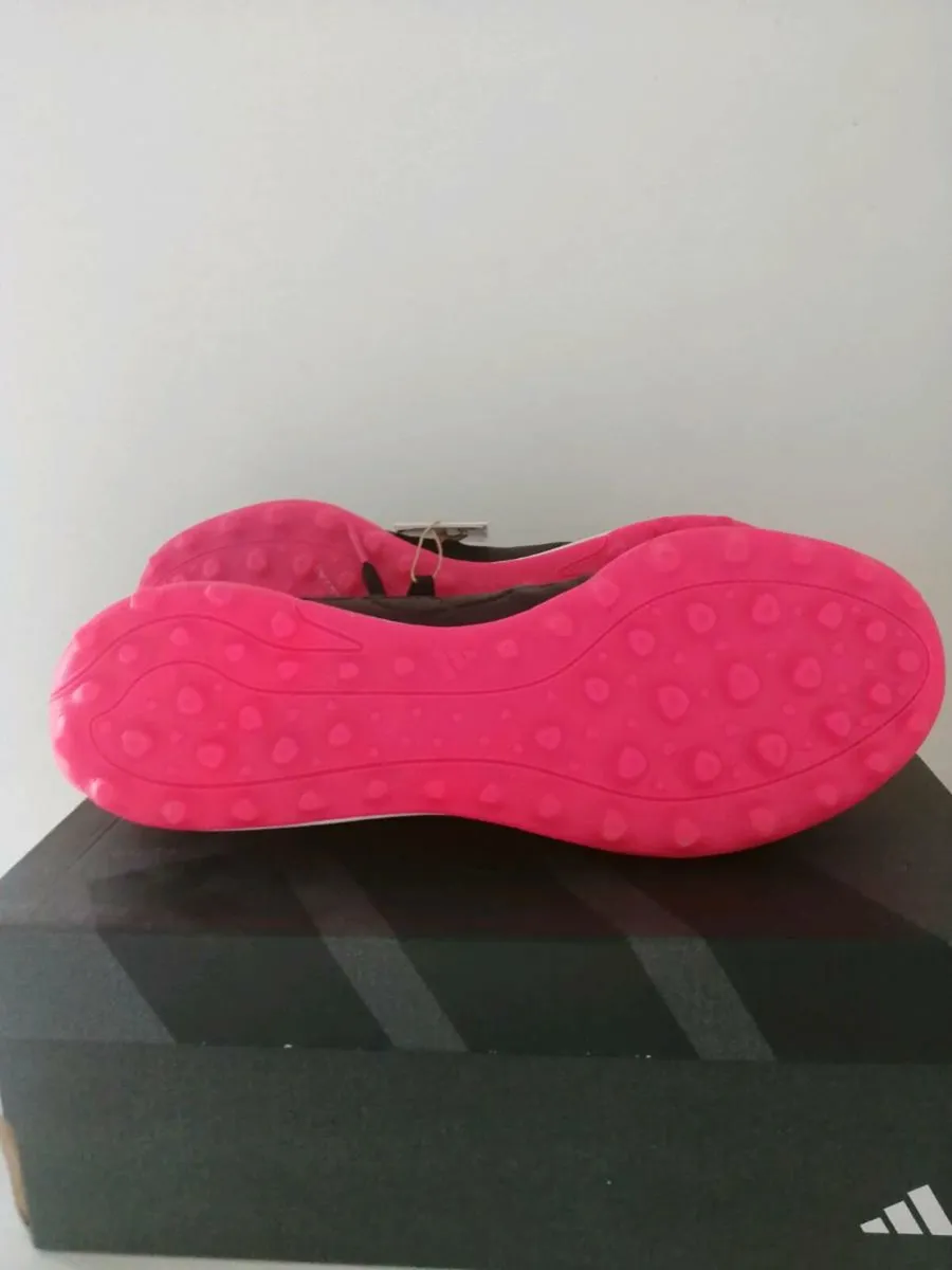 Adidas Copa Pure. 1 Turf UK9 - Image 4