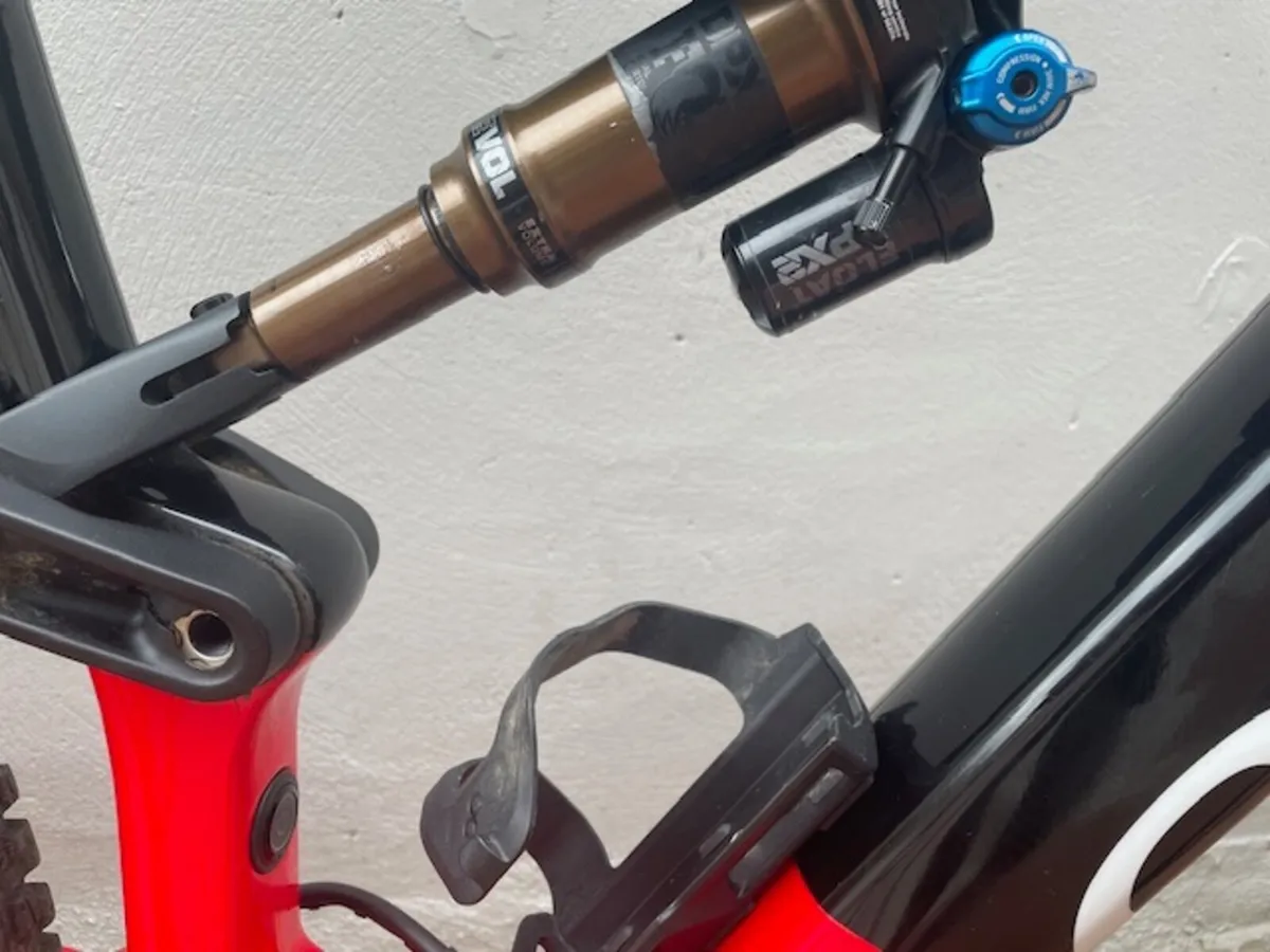 Bicycle - Image 3
