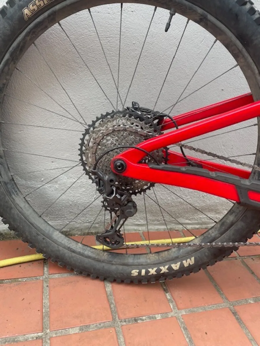 Bicycle - Image 4