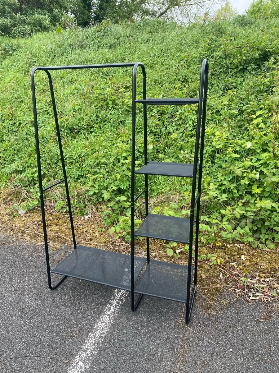 Hall furniture - Image 2