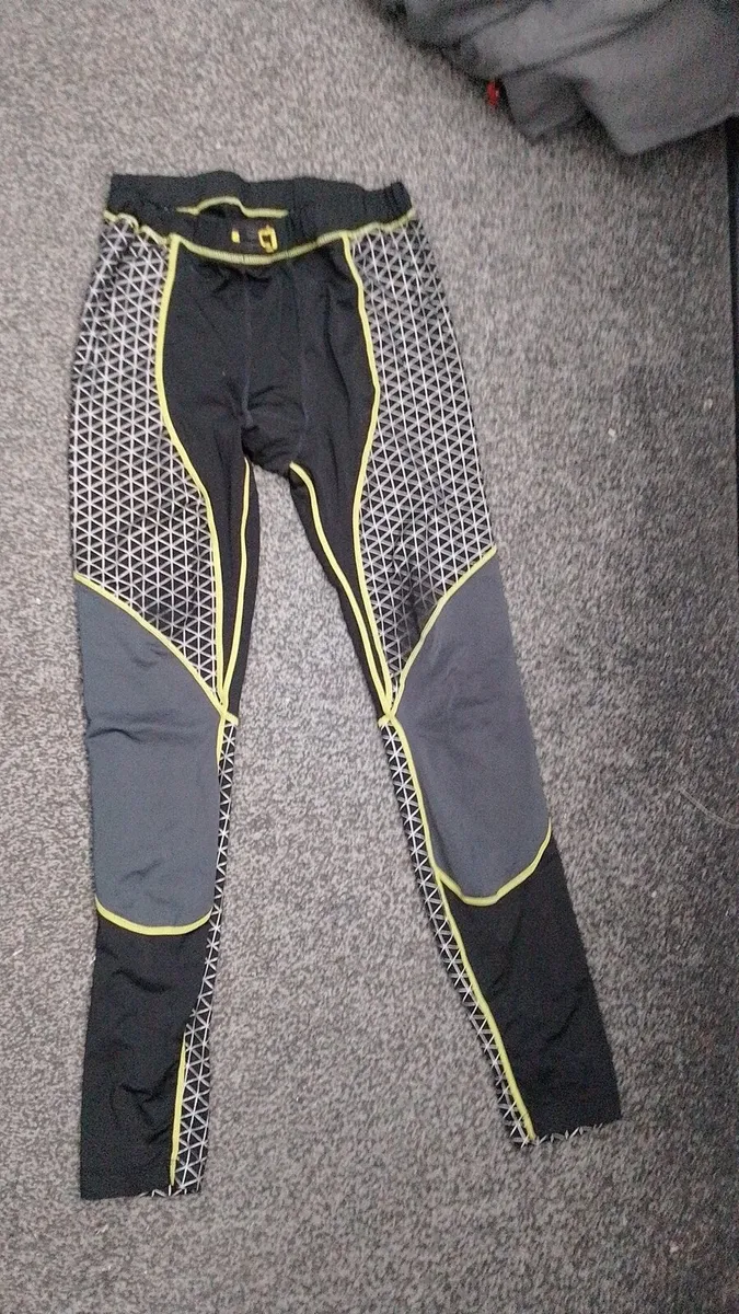 Mens skins - Image 1