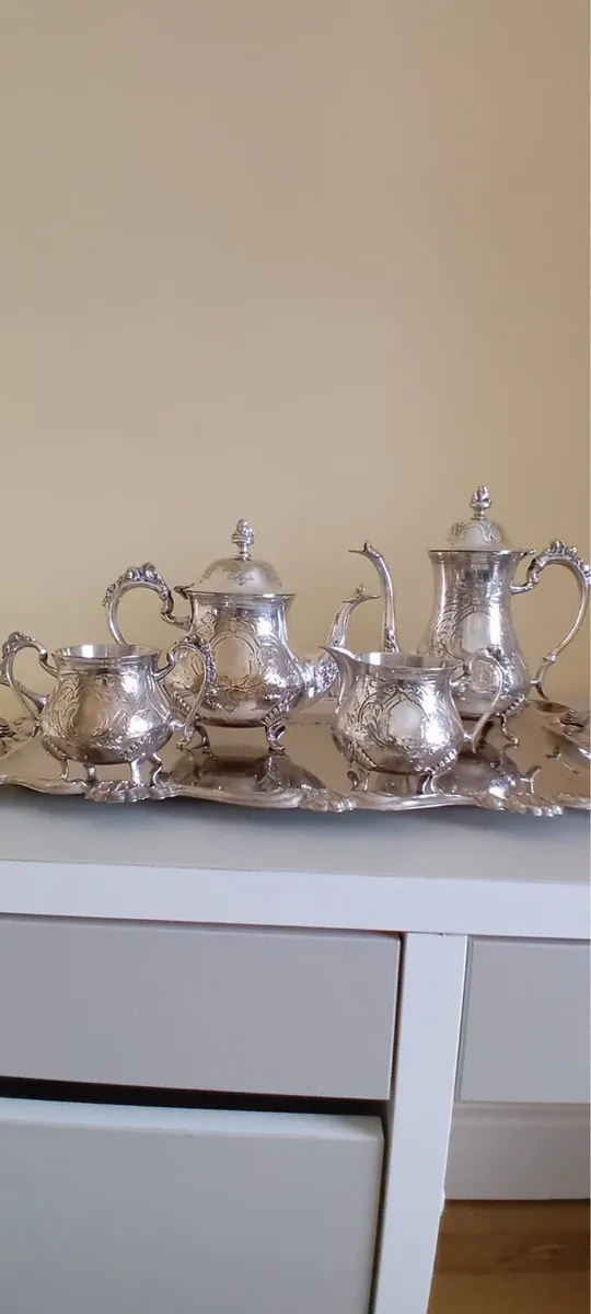 Household time - Image 3
