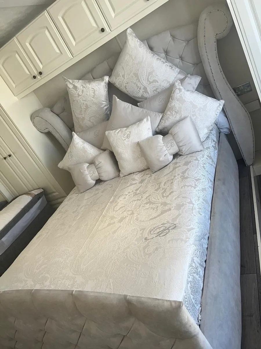Chalet/mobile - Image 2