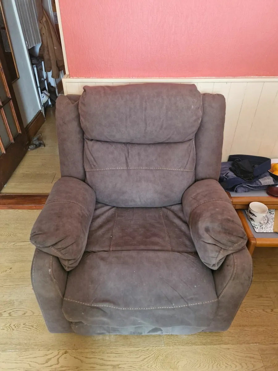 Sofa - Image 2