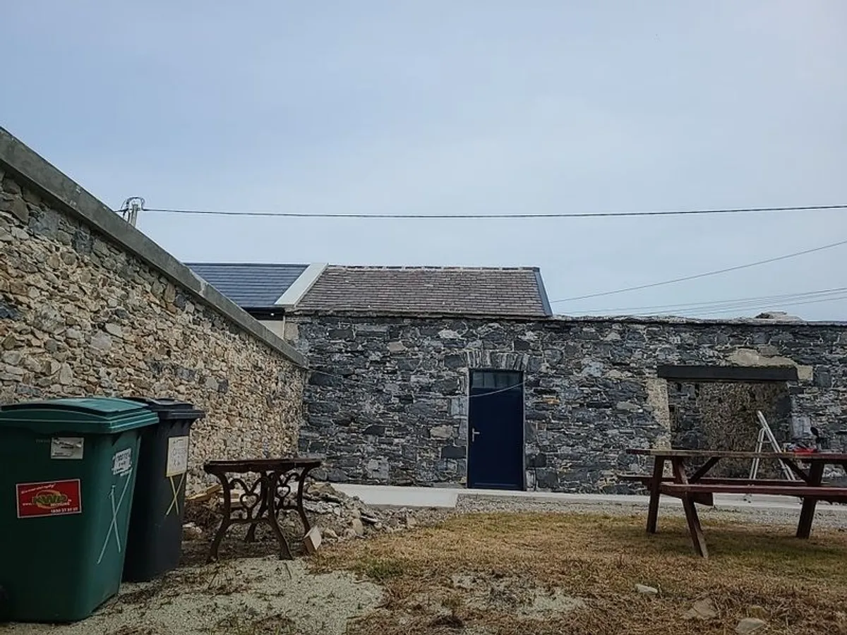 Rare Ardfert Slates - Image 3