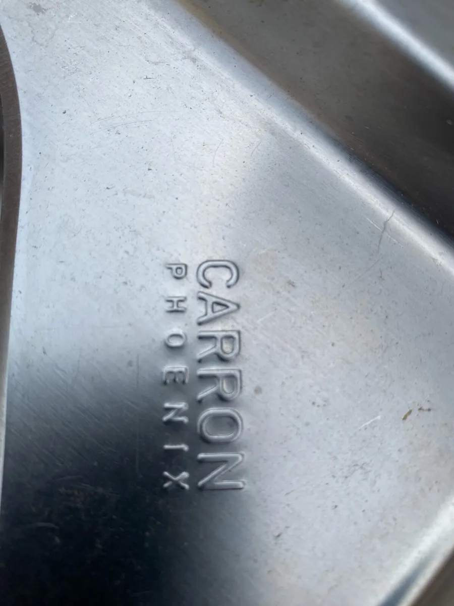 Kitchen sink - Image 1