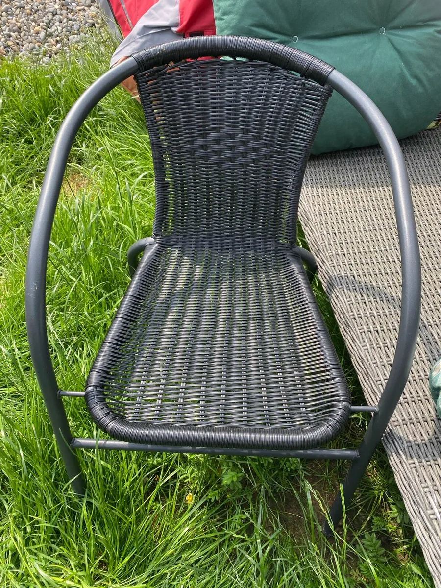 Chair - Image 2