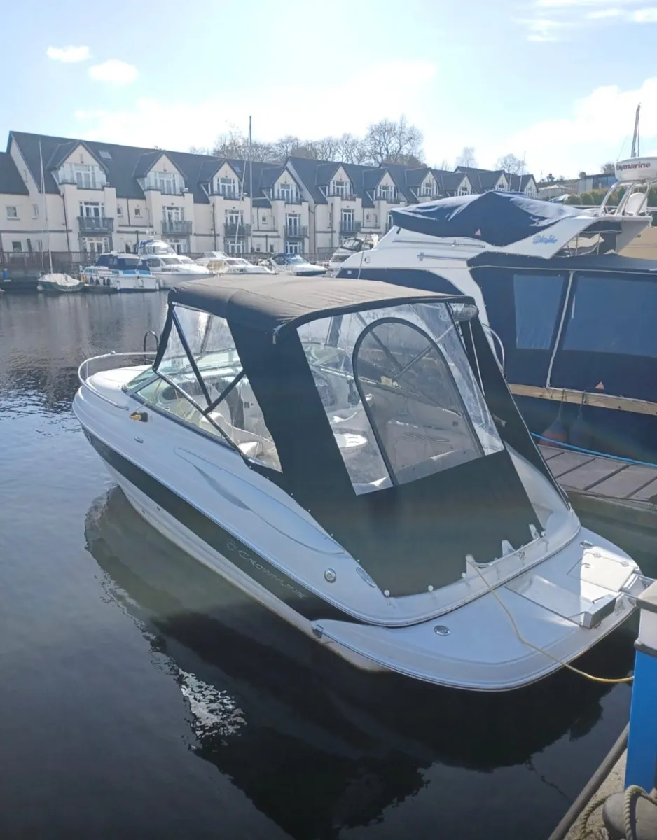 Shannon Boat Sales - Image 2
