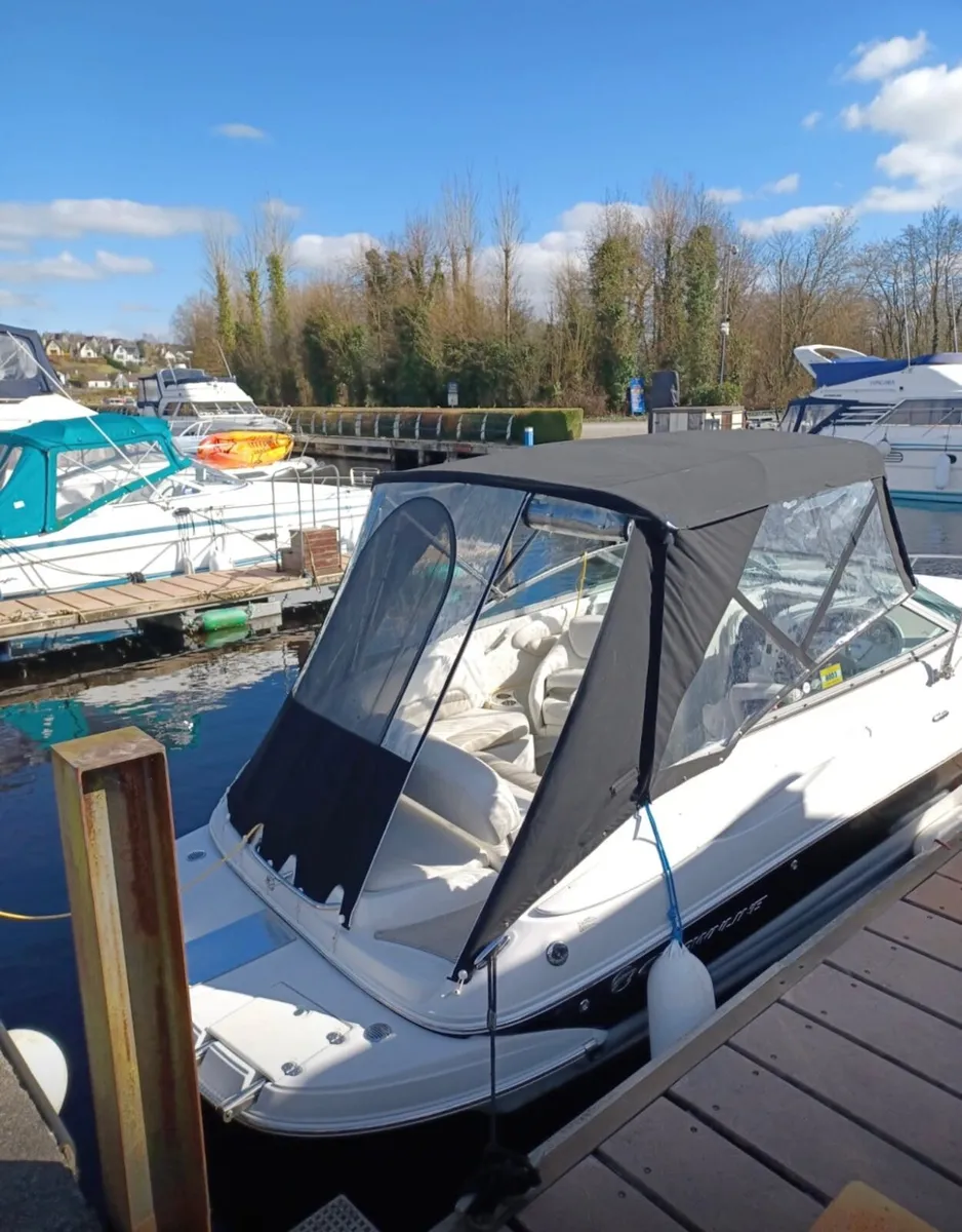 Shannon Boat Sales - Image 3