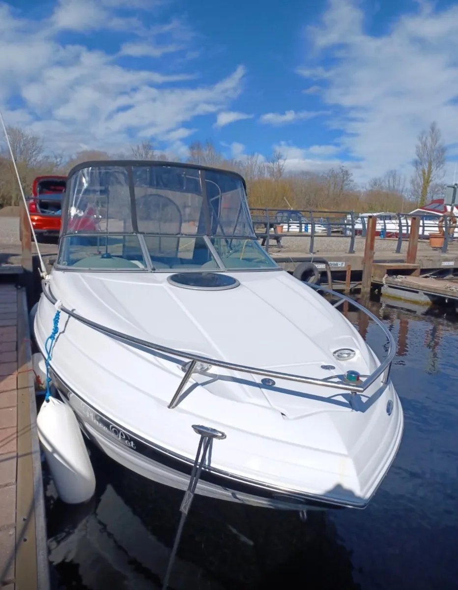 Shannon Boat Sales - Image 4