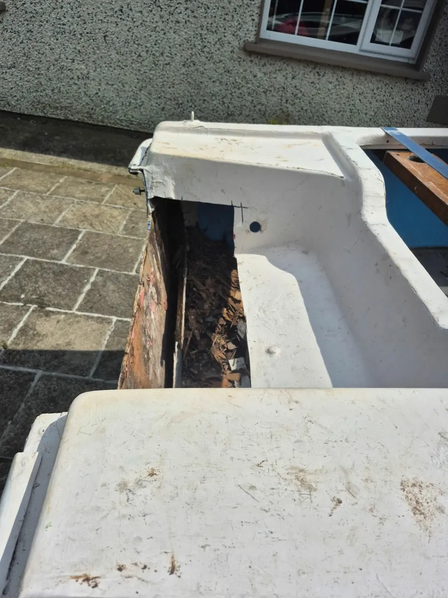 BOAT TRAILER FOR SALE ... - Image 4