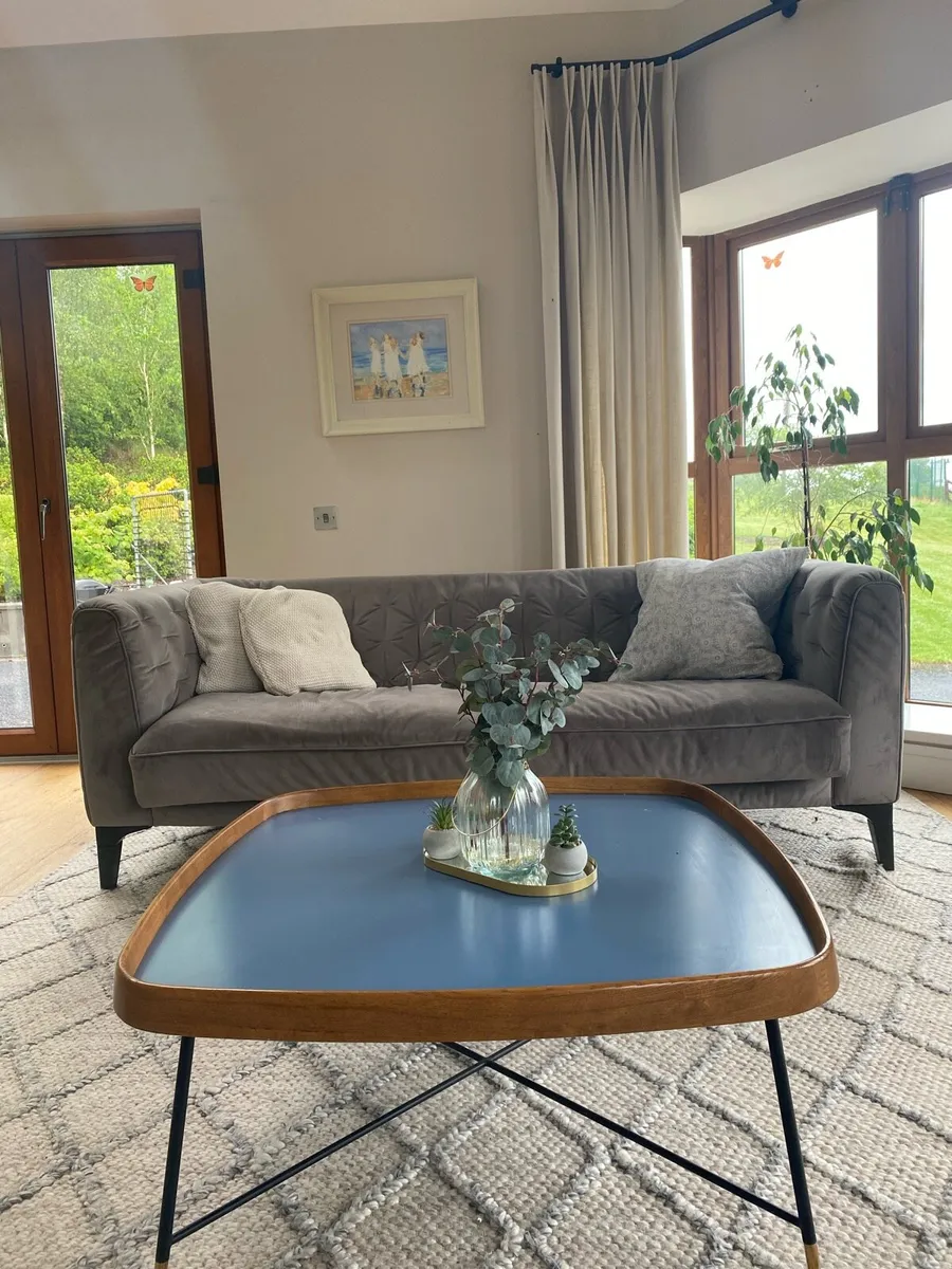 Sofas - Image 1