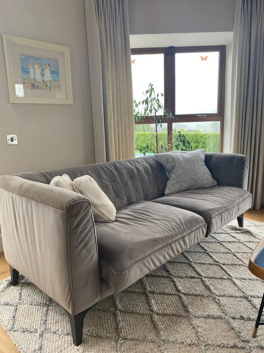 Sofas - Image 2