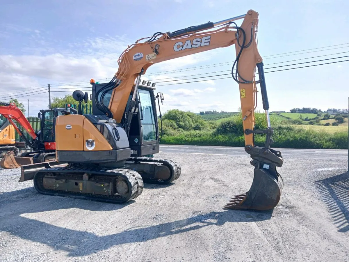 CASECX85D - Image 1