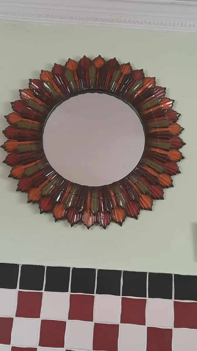 Mirror