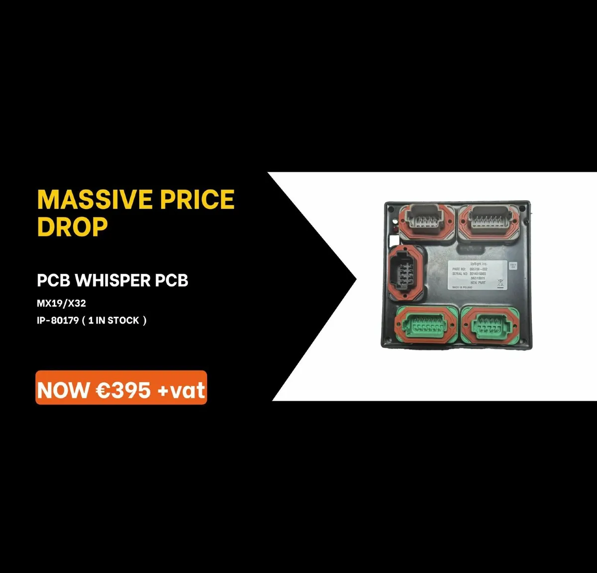 pcb board