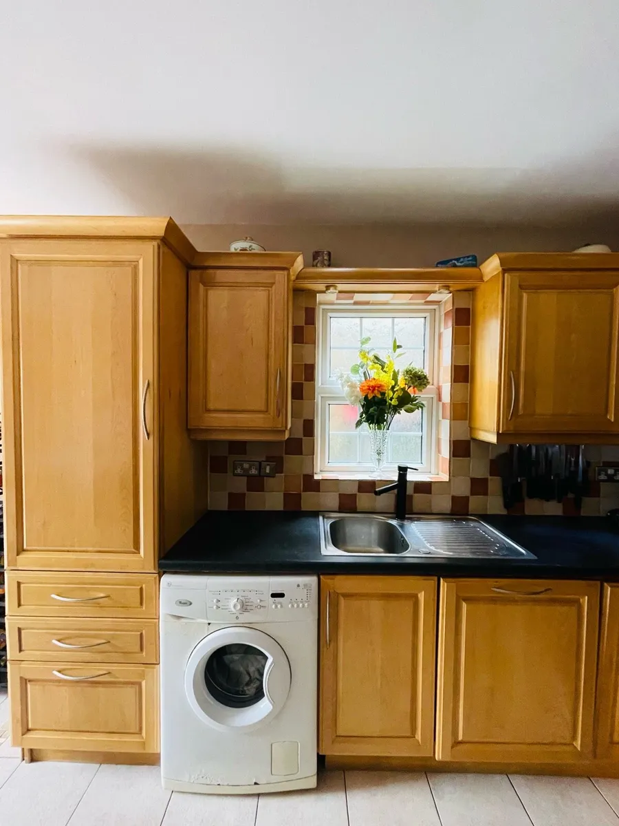 Kitchen - Image 2