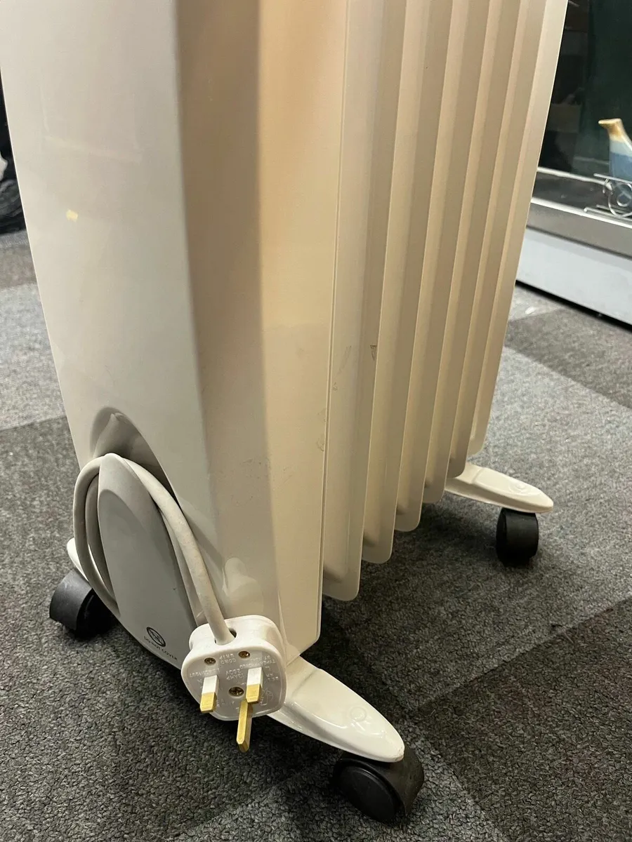 Heater - Image 3