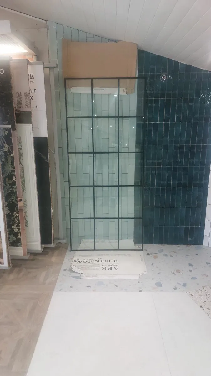 Tiles - Image 2