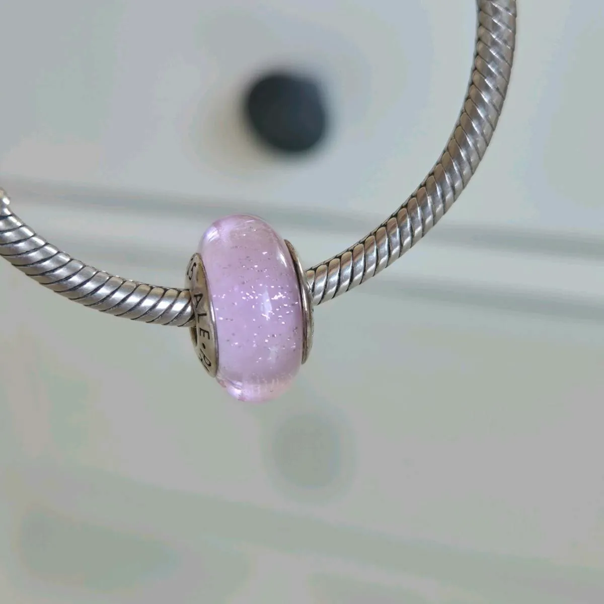 Pandora charm - Image 4