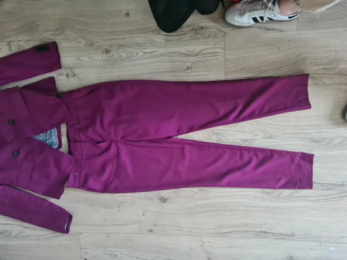Next womens suit - Image 2