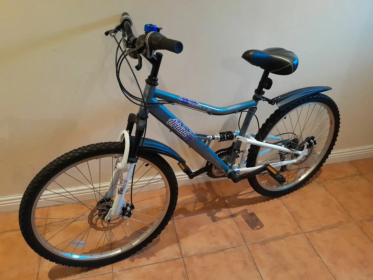 Bicycle - Image 1