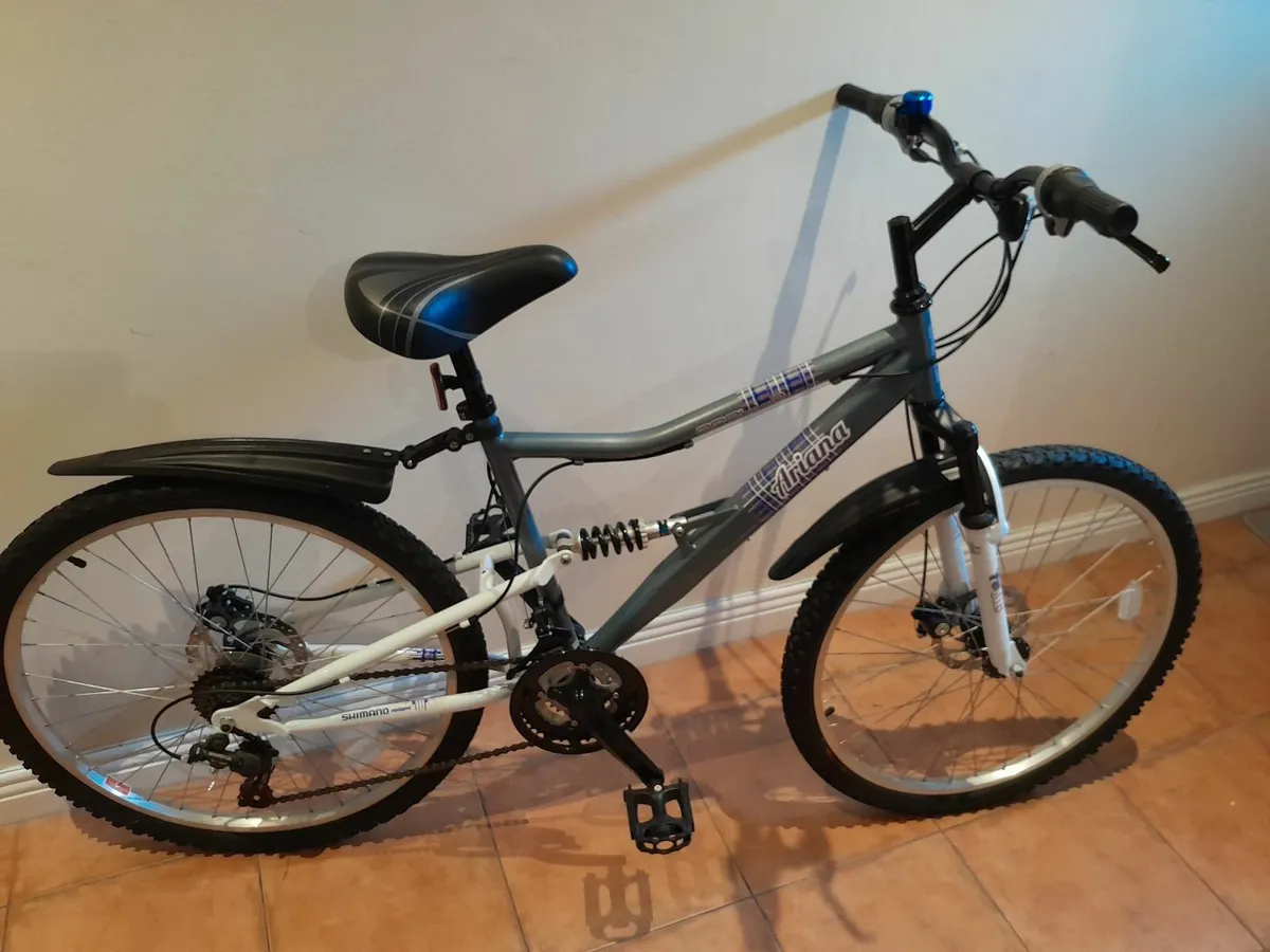 Bicycle - Image 4