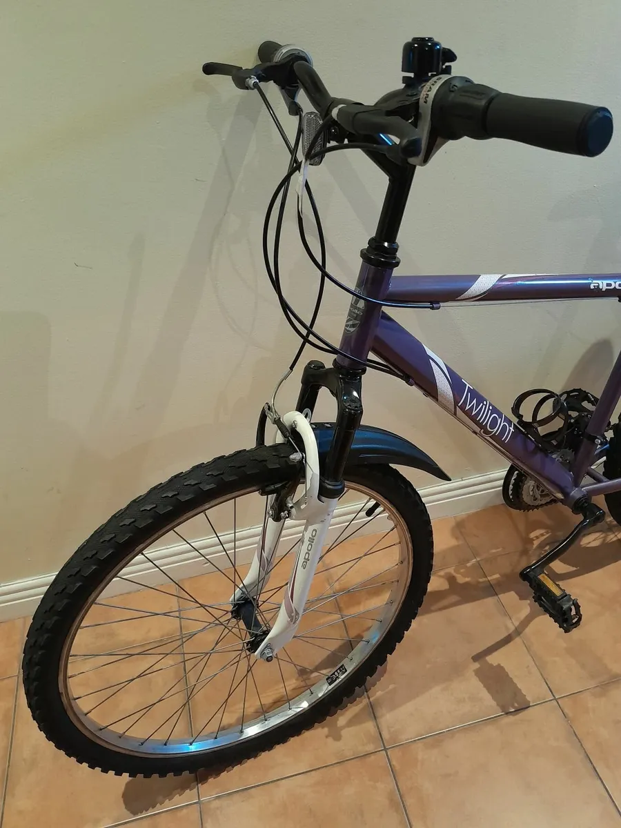 Bicycle - Image 2