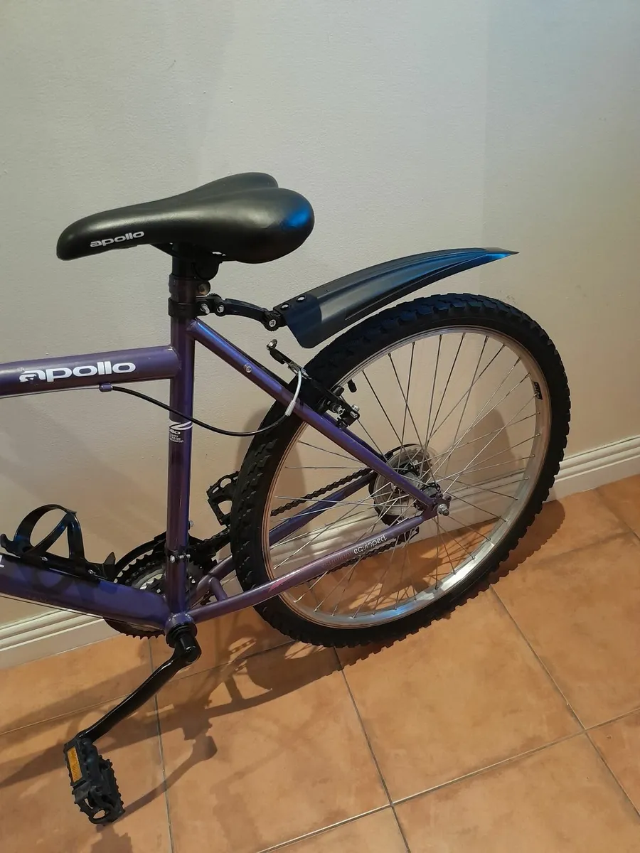 Bicycle - Image 4