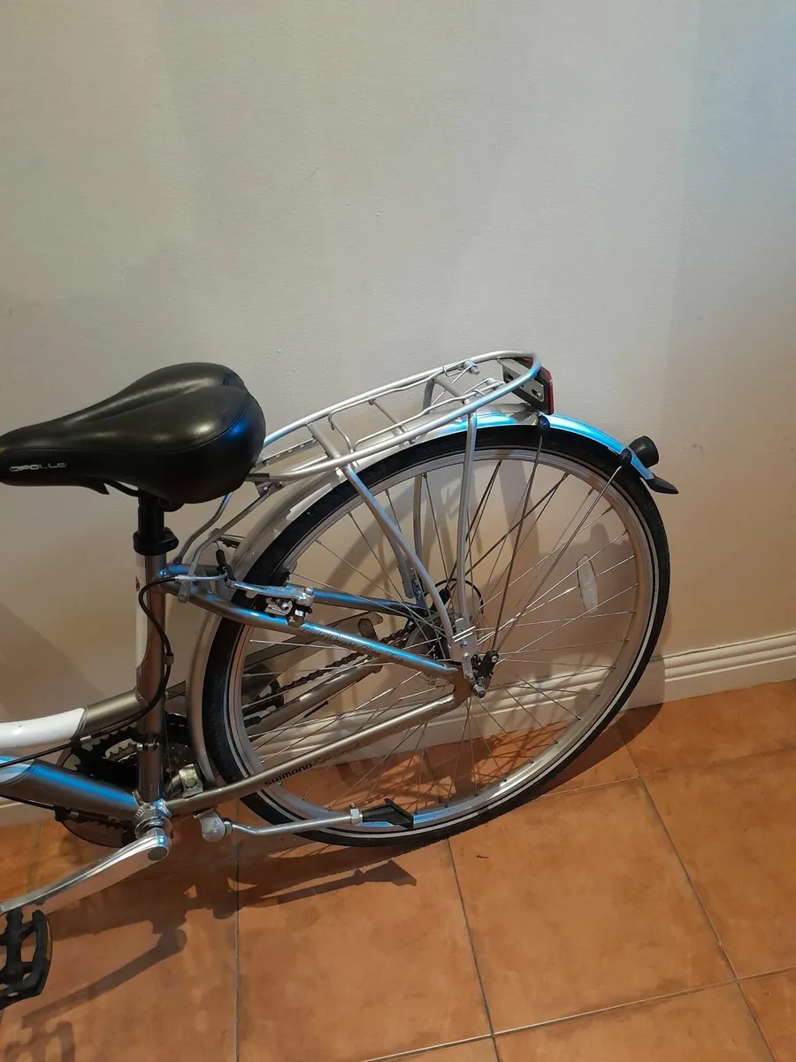 Bicycle - Image 2