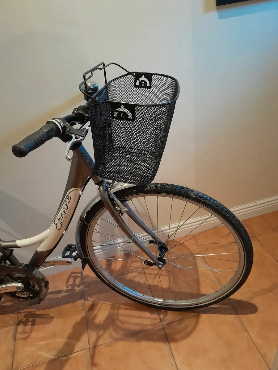 Bicycle - Image 3