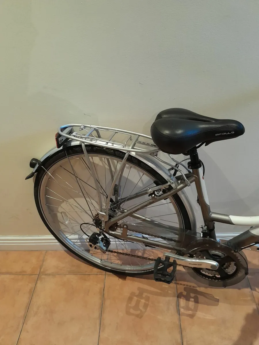 Bicycle - Image 4