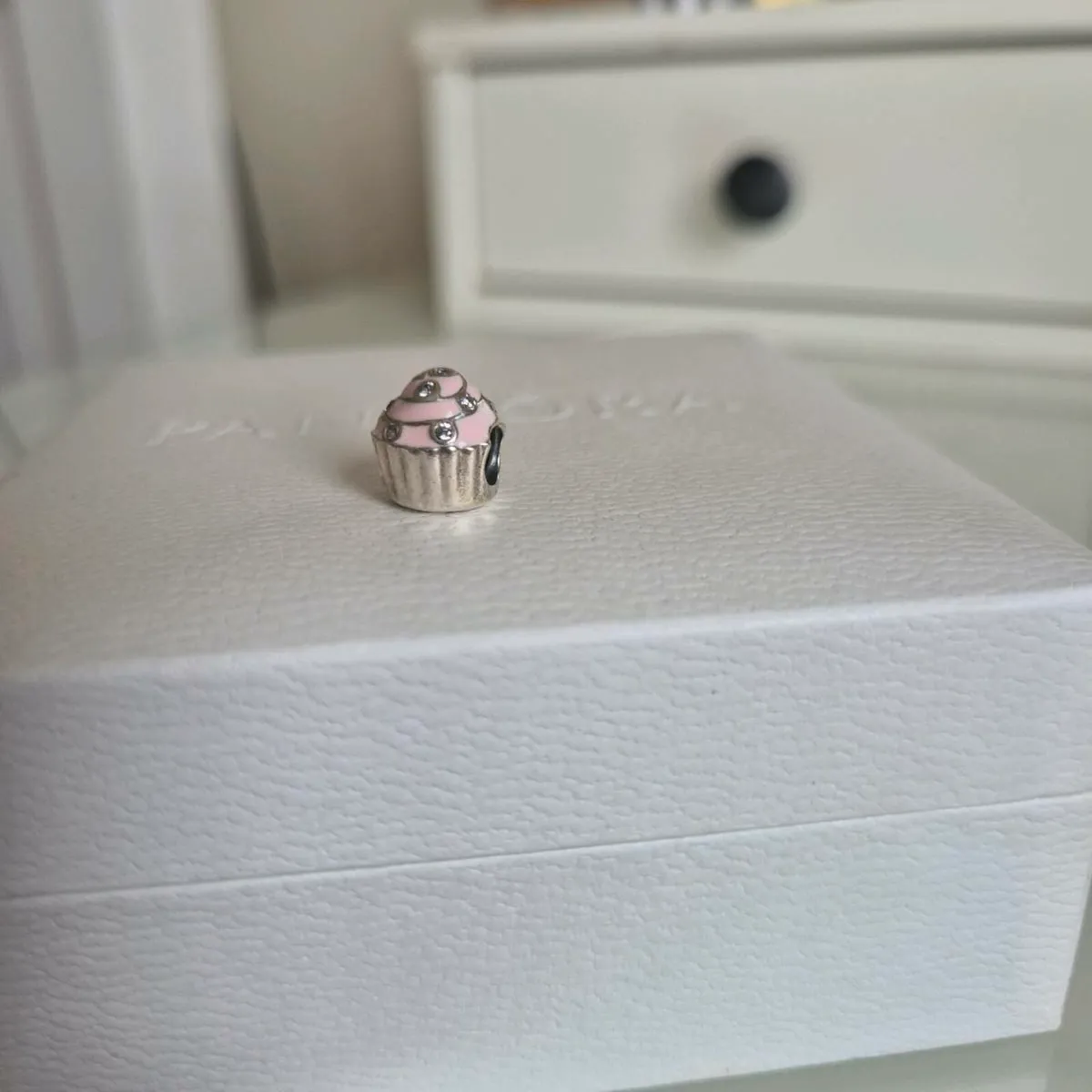 Pandora charm - Image 2