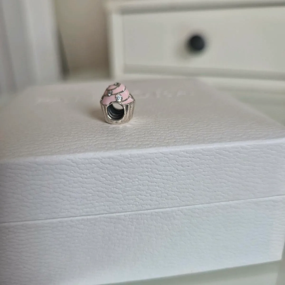 Pandora charm - Image 3