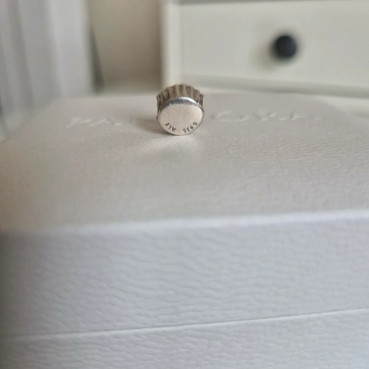 Pandora charm - Image 4